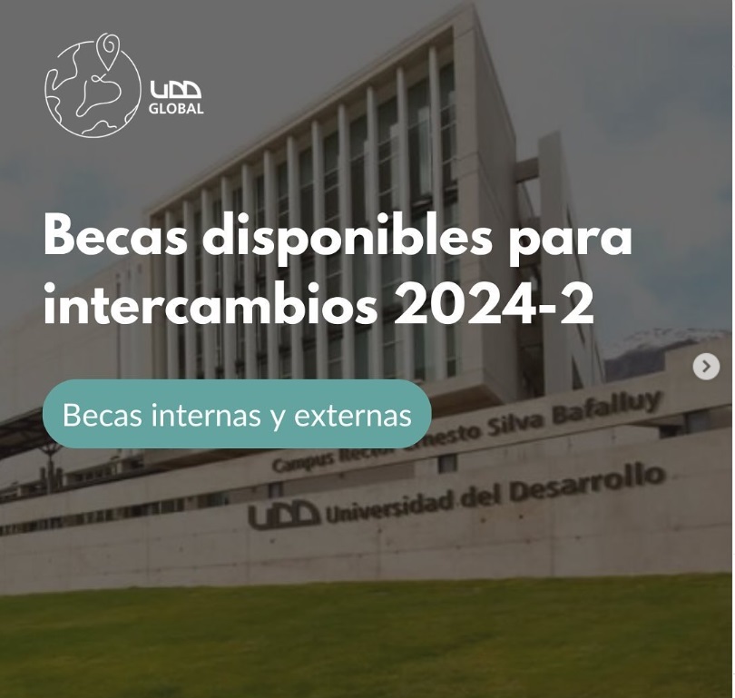 https://vive.udd.cl/concepcion/content/uploads/2023/07/BECAS-INTERNACIONALES.jpg