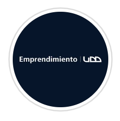 https://vive.udd.cl/concepcion/content/uploads/2023/07/EMPRENDIMIENTO.png