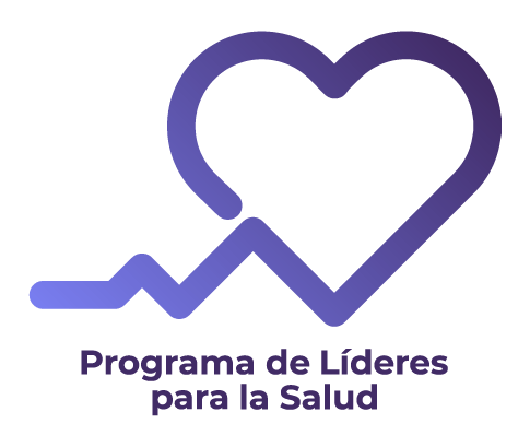 https://vive.udd.cl/santiago/content/uploads/2023/03/Lideres-Salud.png