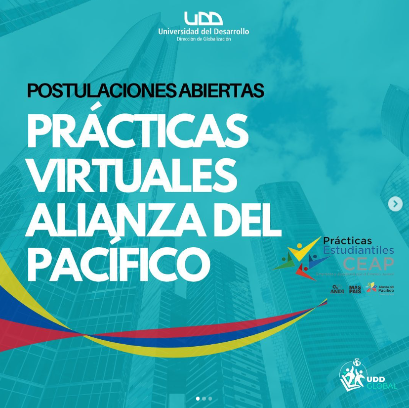 https://vive.udd.cl/santiago/content/uploads/2023/07/Practicas.png