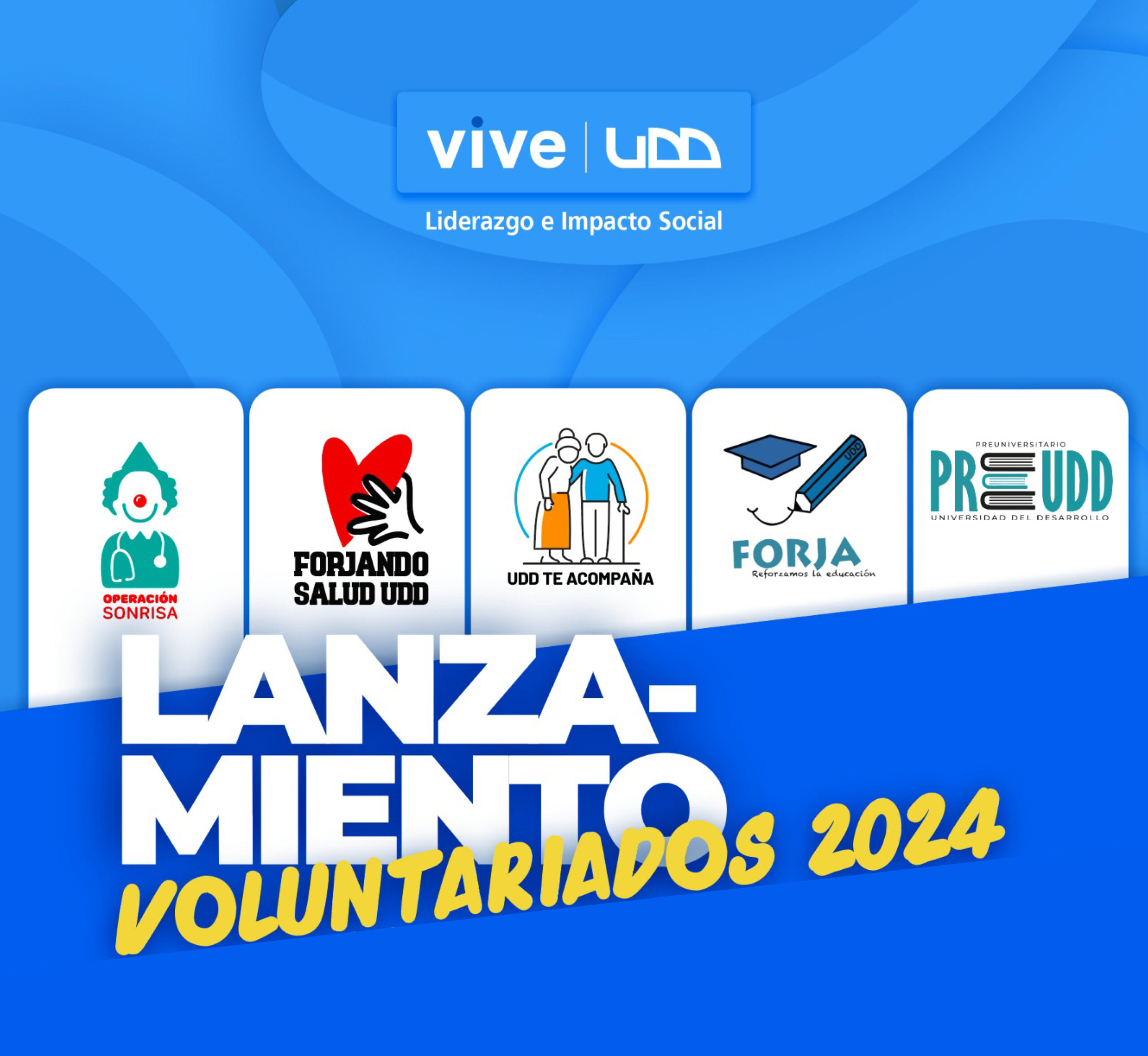 https://vive.udd.cl/santiago/content/uploads/2024/04/Voluntariados1-scaled.jpg