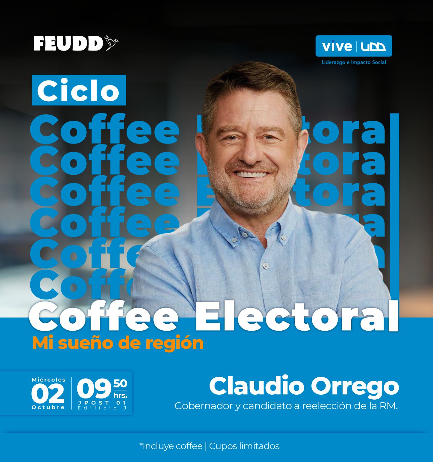 https://vive.udd.cl/santiago/content/uploads/2024/09/Ciclo-electora-Claudio-Orrego.jpeg