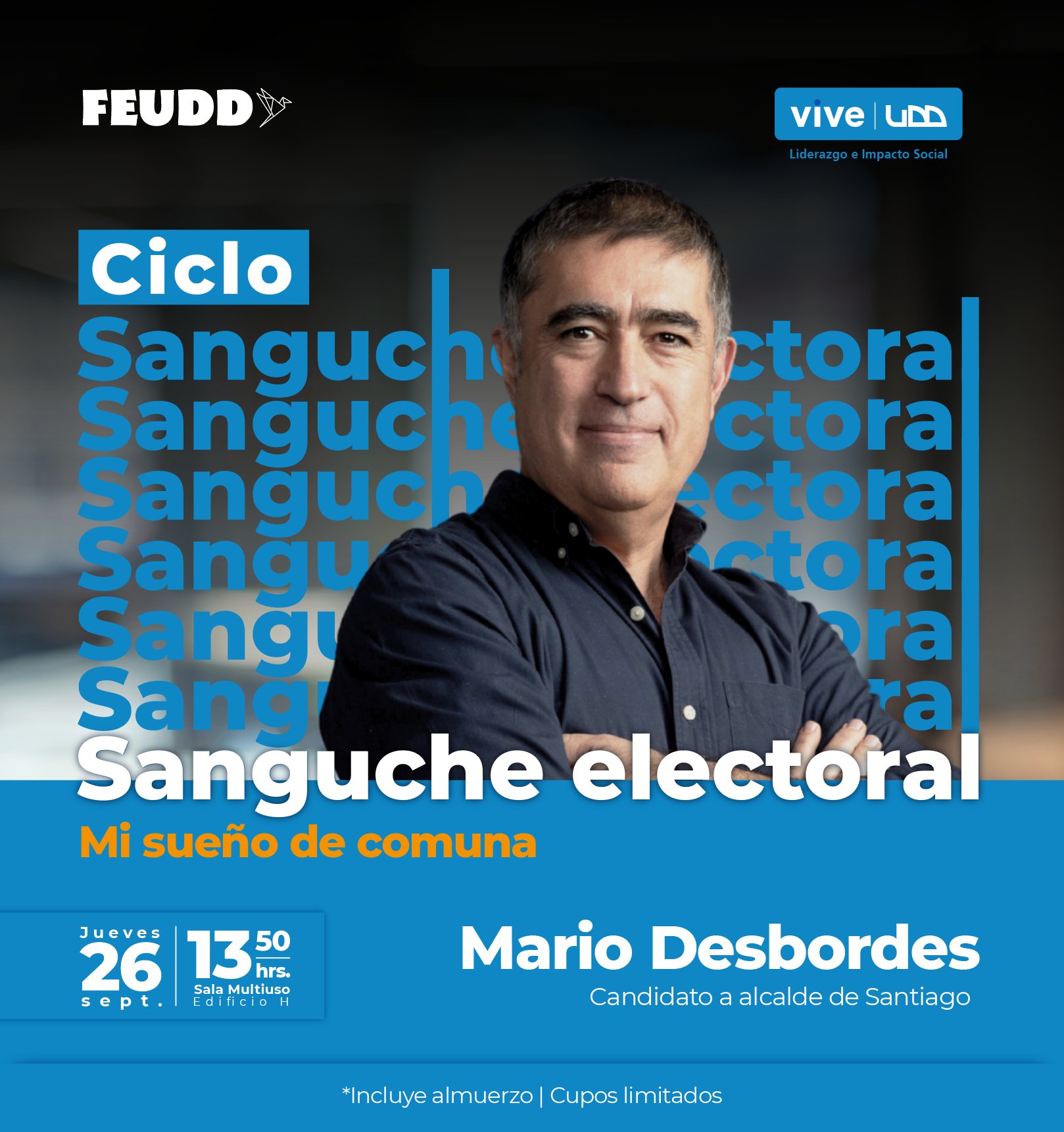 https://vive.udd.cl/santiago/content/uploads/2024/09/Sanguche-MarioDesbordes.png