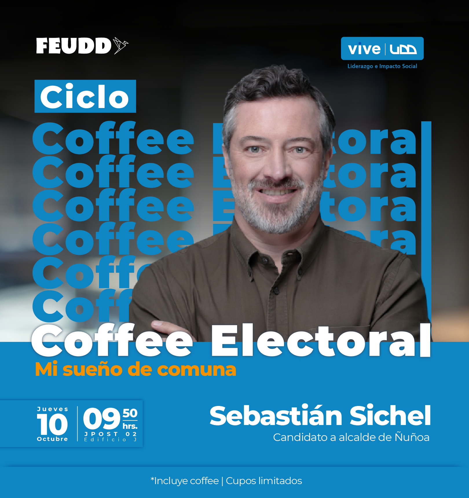 https://vive.udd.cl/santiago/content/uploads/2024/10/Coffe-Sichel.png