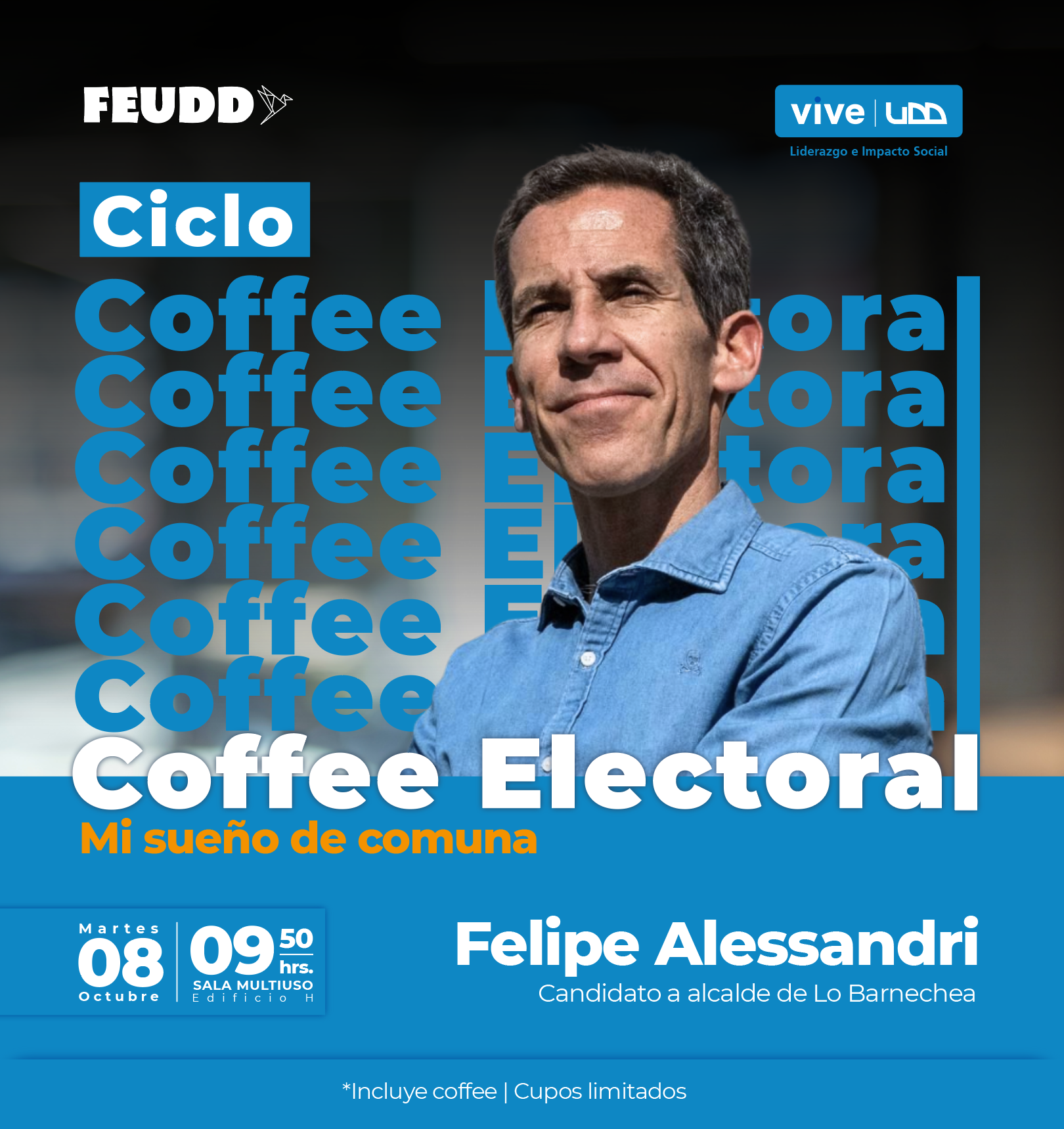 https://vive.udd.cl/santiago/content/uploads/2024/10/Coffe-electoral-Felipe-Alessandri.png