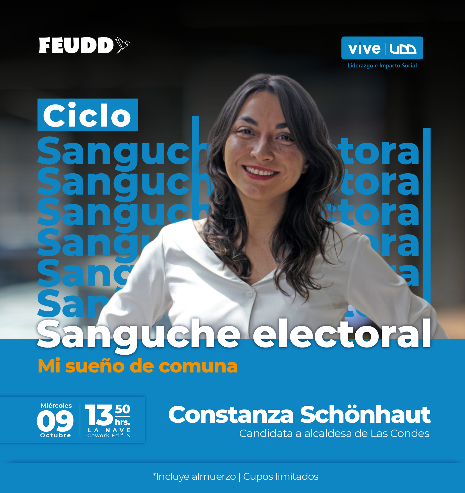 https://vive.udd.cl/santiago/content/uploads/2024/10/Samguche-Schönhaut.png