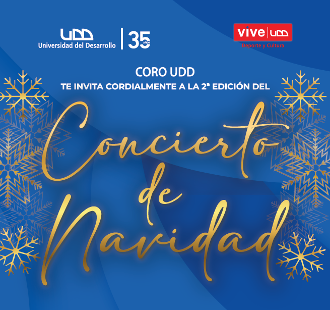 https://vive.udd.cl/santiago/content/uploads/2024/11/Concierto-de-Navidad.png